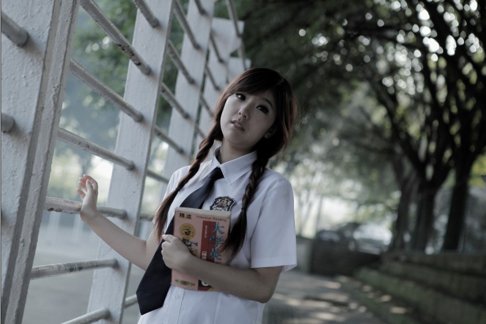 http://www.mshishang.net/pics/default/download/31017422c58a82639544076352b90d73.jpg