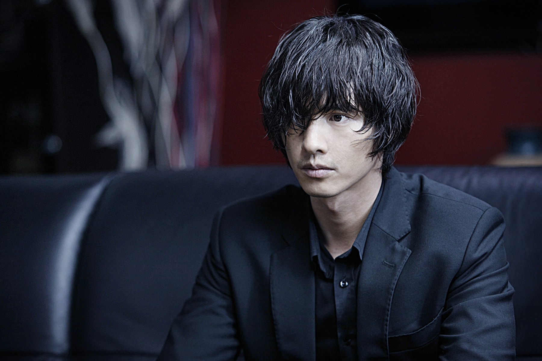 http://www.mshishang.net/pics/default/download/3106ddd3375eca93465dfb097d42f9c0.jpg