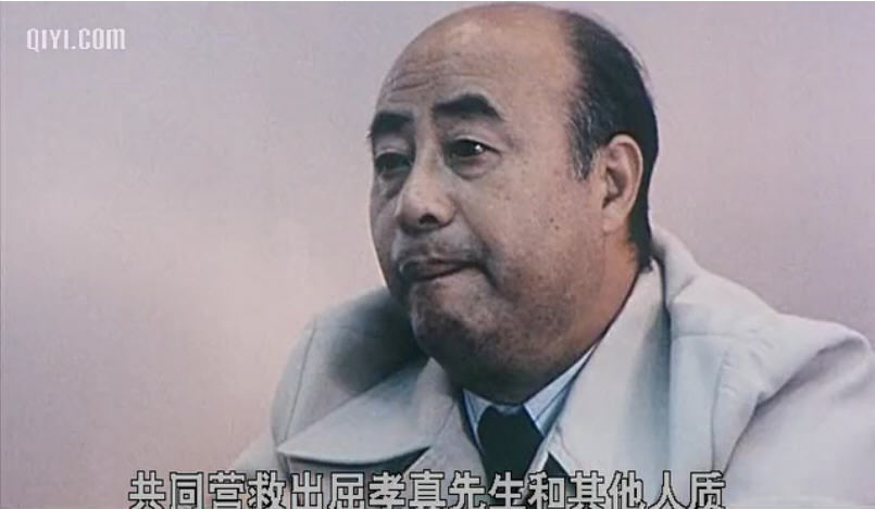 http://www.mshishang.net/pics/default/download/3106e6f2e165cc0424d8abd6f767909b.jpg