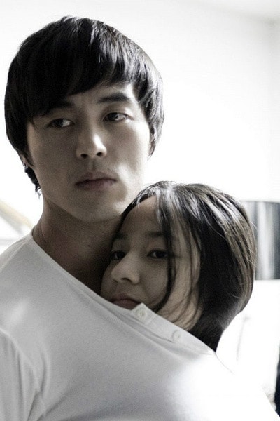 http://www.mshishang.net/pics/default/download/310e05cb5254457ffb14defff152831d.jpg
