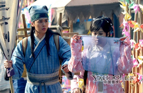 http://www.mshishang.net/pics/default/download/31150010da4dc8a1601f6ccc6bbab73c.jpg