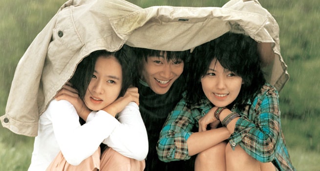 http://www.mshishang.net/pics/default/download/3115901f7bae41d798892ca2908c9566.jpg