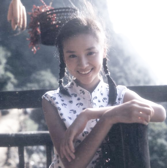 http://www.mshishang.net/pics/default/download/3115cbfd67715d3b206efd3e24a32c6f.jpg