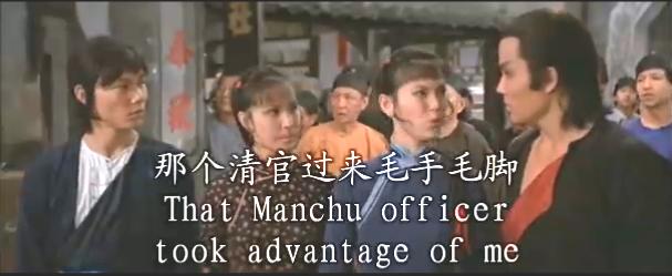 http://www.mshishang.net/pics/default/download/311800df4d85ac512b50b5ea232fdf72.jpg