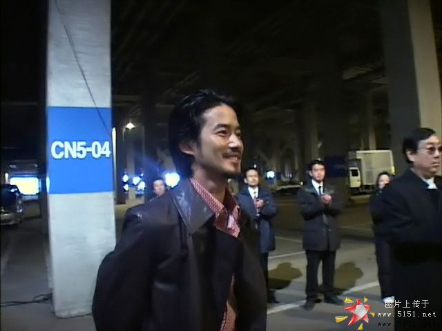 http://www.mshishang.net/pics/default/download/311b4d3ab9c0279aab264c36bfa4d9fe.jpg