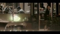 意大利版预告片