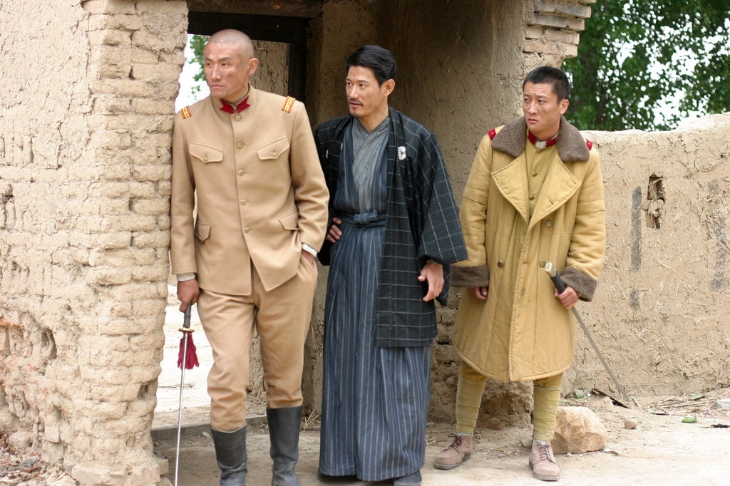 http://www.mshishang.net/pics/default/download/311d23152fceb740b1f8830ecc1e022c.jpg