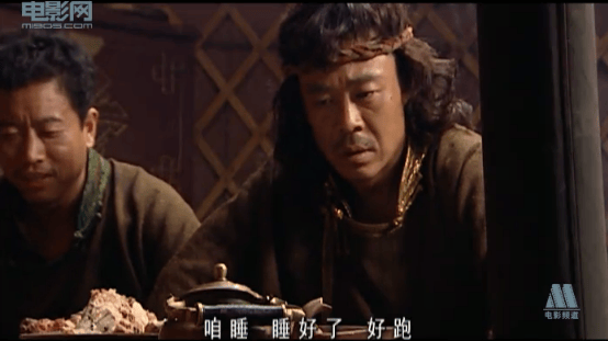 http://www.mshishang.net/pics/default/download/312209f58326691071785ef7a3b80672.jpg
