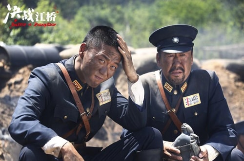 http://www.mshishang.net/pics/default/download/3124/cac62204a729ba8caf1b03a5e121.jpg