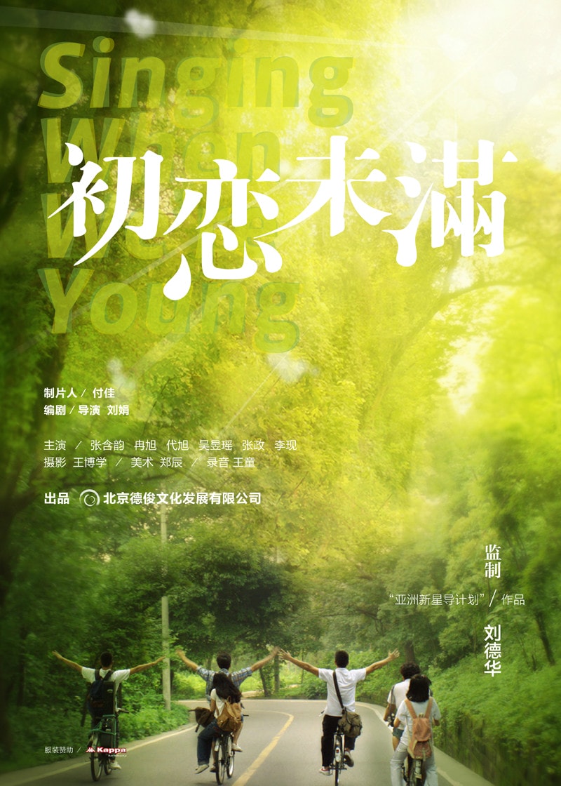 http://www.mshishang.net/pics/default/download/3124e37caf32a1f3915efd656de434ed.jpg