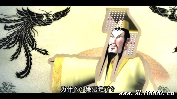 http://www.mshishang.net/pics/default/download/3125f6dd0c28b8fd01e160cacdc1fb63.jpg