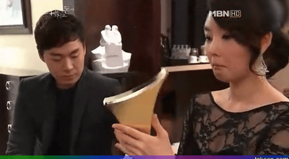 http://www.mshishang.net/pics/default/download/3126f3757bc4ee77f36f38630732f9cf.jpg