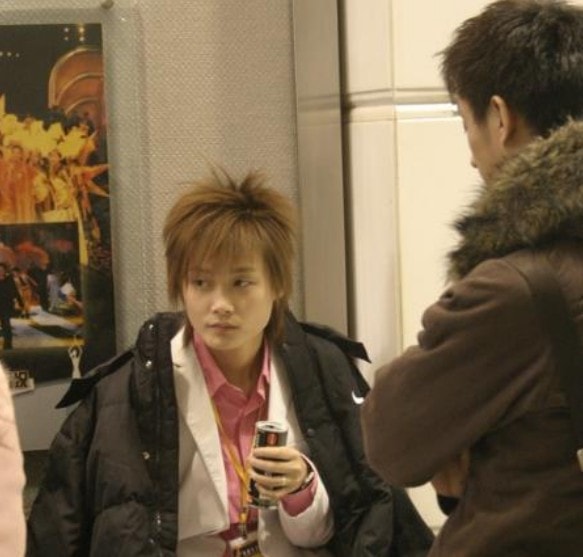 http://www.mshishang.net/pics/default/download/3128aacfdb9e490196bbaa21cdc2e9c4.jpg