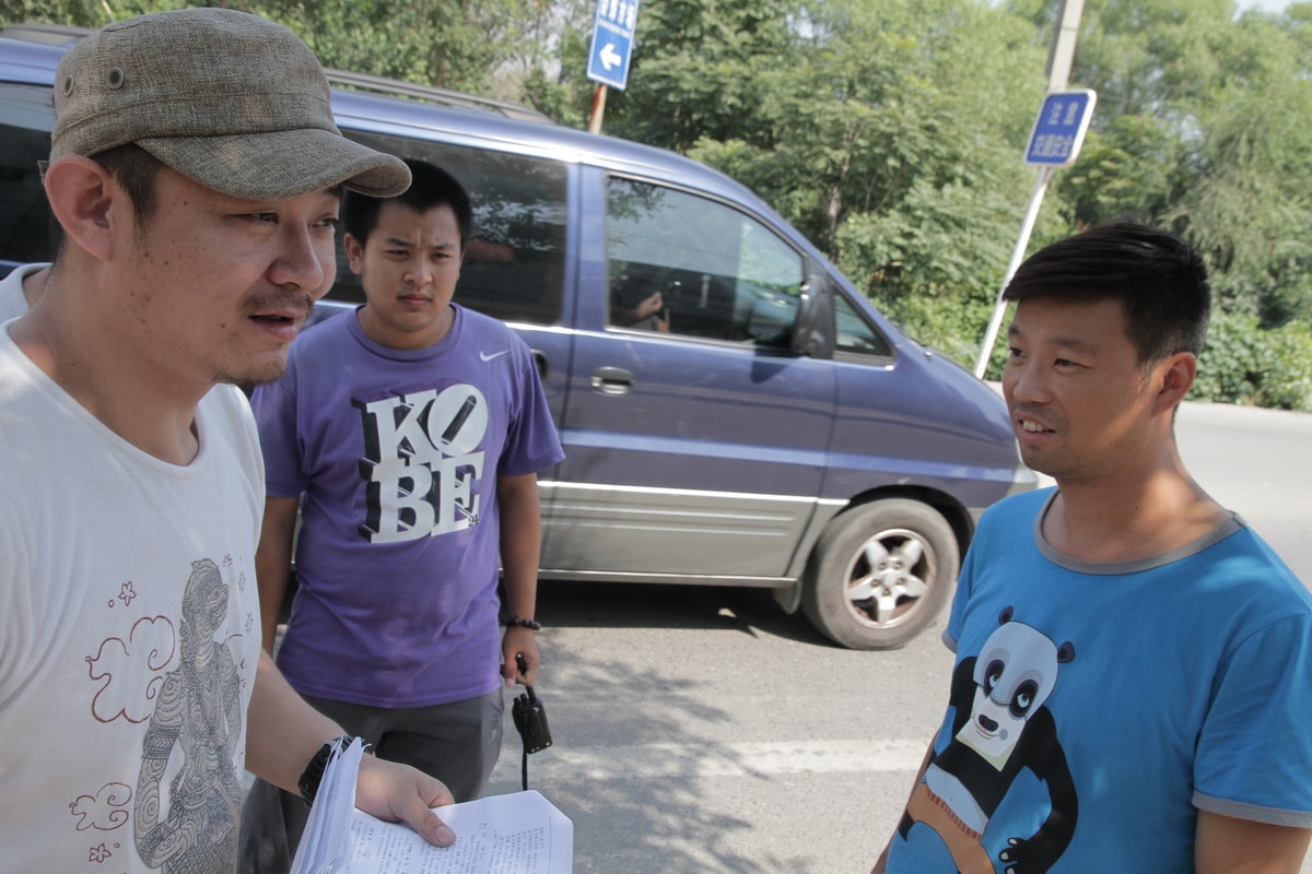 http://www.mshishang.net/pics/default/download/31292f12eed91d500ca64541e3d347ec.jpg