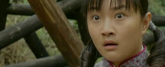 http://www.mshishang.net/pics/default/download/312a3080613ee4a86708c9d8314f6867.jpg
