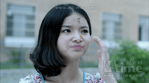 http://www.mshishang.net/pics/default/download/312c1f21aba44c2d45f6d53895f0c9a0.jpg