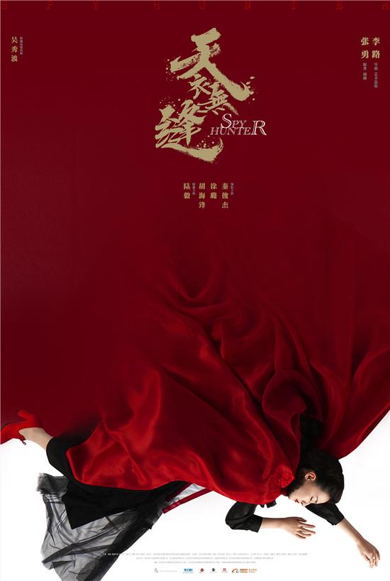 http://www.mshishang.net/pics/default/download/3131/92773f41553680ede5692b795847.jpg