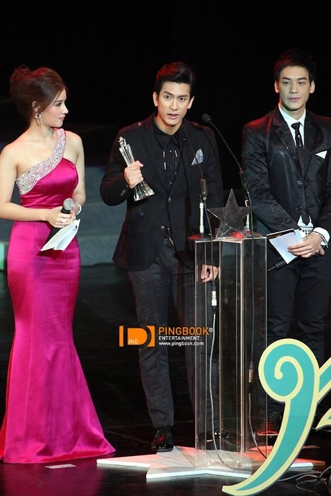 http://www.mshishang.net/pics/default/download/313336fbff5b5fe234860b46b45e80db.jpg