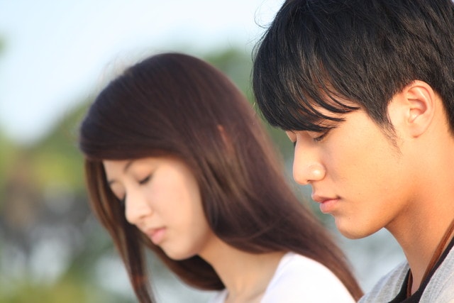 http://www.mshishang.net/pics/default/download/313aca4e425fe69aafe9bfc8cd049242.jpg