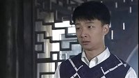 锣鼓巷2【MM】下跪 教训