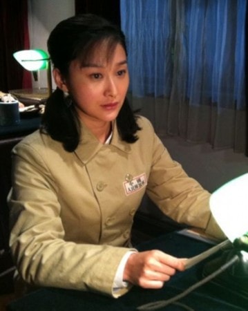 http://www.mshishang.net/pics/default/download/313fb97db9e82b64f91095f25d03269d.jpg