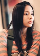 李律