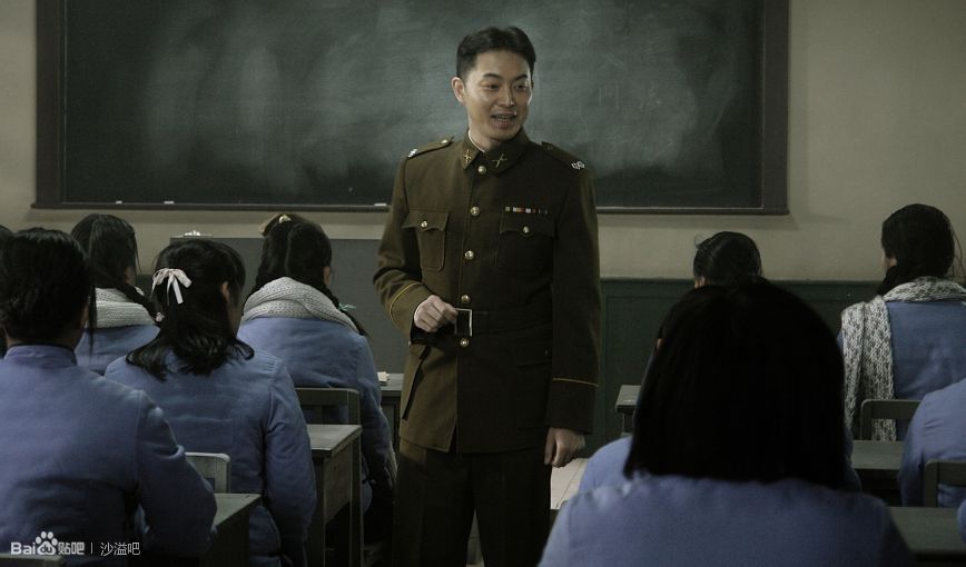 http://www.mshishang.net/pics/default/download/31442ca61281933b6d1e4dc8eaca6339.jpg