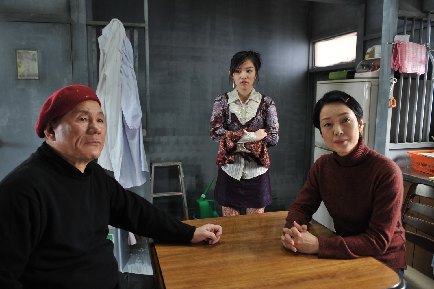 http://www.mshishang.net/pics/default/download/3144bacd69e8f7a02ac118d82836827f.jpg
