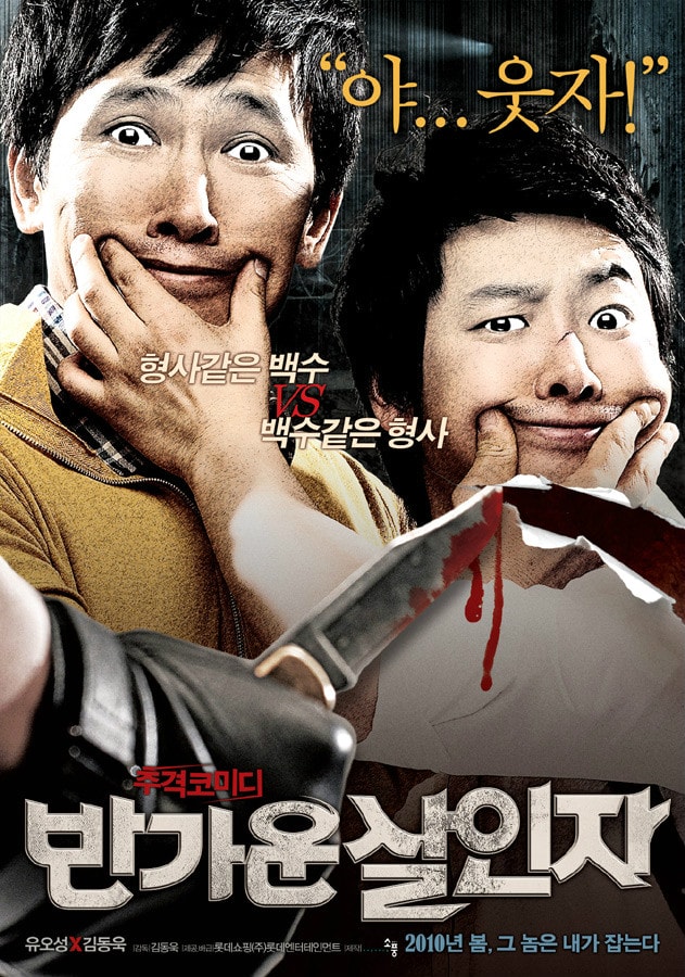 http://www.mshishang.net/pics/default/download/31498af433e91e028bf604dc3a97031d.jpg