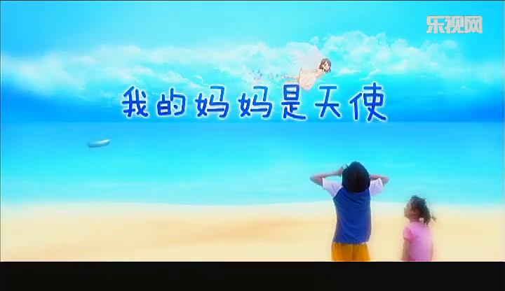 http://www.mshishang.net/pics/default/download/3149b9af12e90986b9838d01c27faa20.jpg