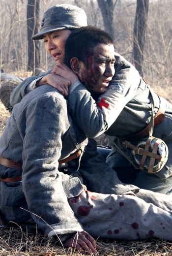 http://www.mshishang.net/pics/default/download/314a3a8c0d16fb8e9a48b27bffa14556.jpg
