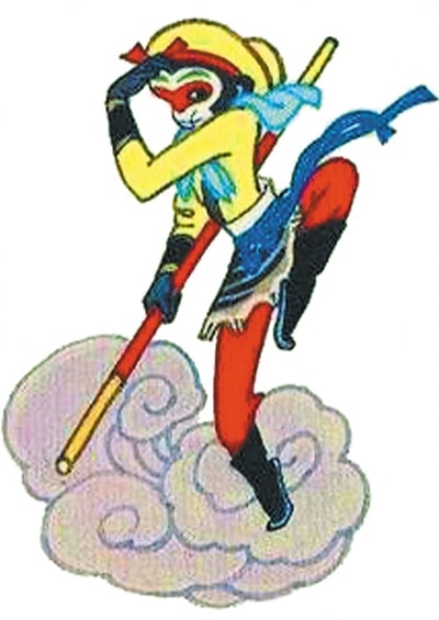 http://www.mshishang.net/pics/default/download/314c20f337f79171a3896473f7c6de56.jpg