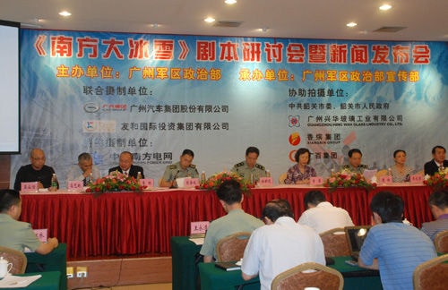 http://www.mshishang.net/pics/default/download/314fff3c248b4bf033312dc882bfeb13.jpg