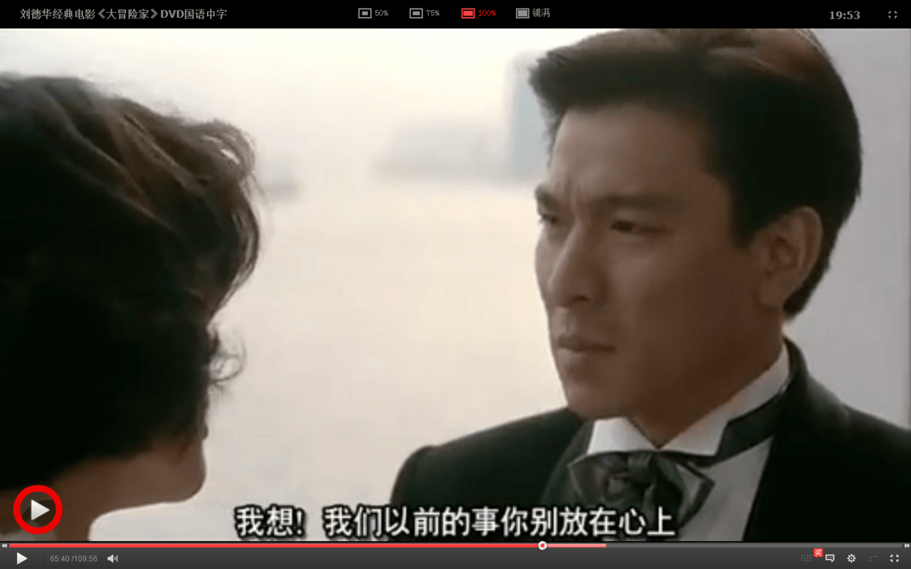http://www.mshishang.net/pics/default/download/31523db05159813ac68d4073253102b0.jpg