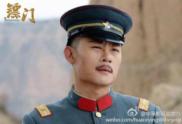 http://www.mshishang.net/pics/default/download/3153df36c1d00e48c0e9dc176e7c9abd.jpg