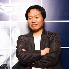 郭在容Jae-young Kwak