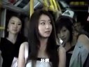 《赢爱物语》第七集 女人的死穴 蝴蝶男 想赢？！