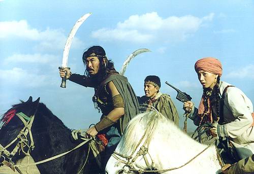 http://www.mshishang.net/pics/default/download/316f47e6badbad9701ff3dc70a517df4.jpg