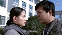 《青果巷》 第15集预告