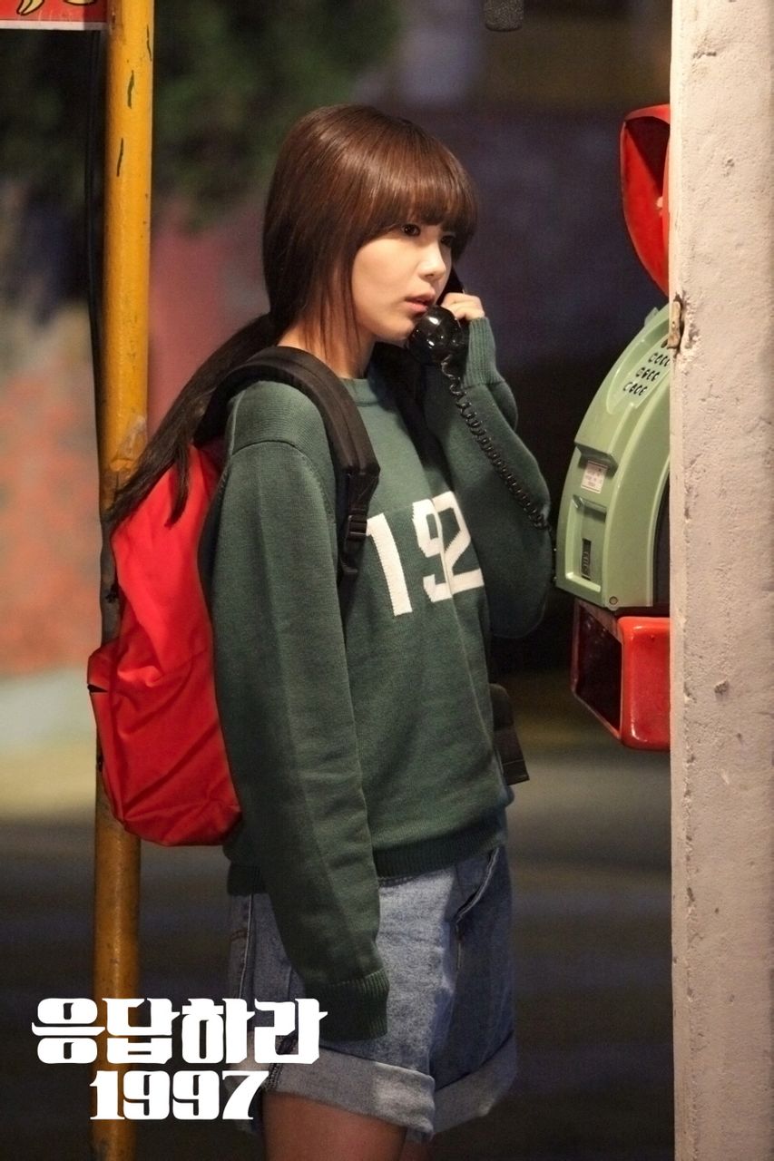 http://www.mshishang.net/pics/default/download/3175be4ad29c240ef86d1d6f29766963.jpg