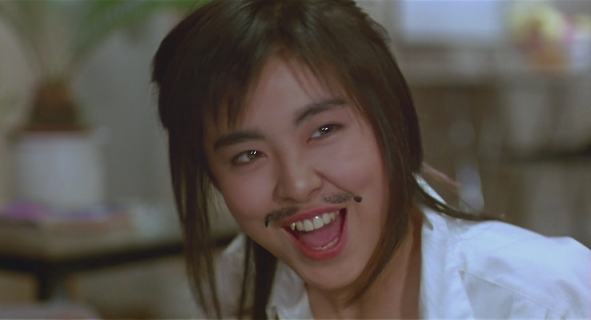 http://www.mshishang.net/pics/default/download/31763b311060f42a9db56868c3563ad8.jpg