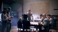 《激战》部队将计就计围攻鬼子