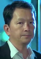 廖启智