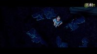 (预告版)怪兽屋 红蓝格式 3D眼镜观看