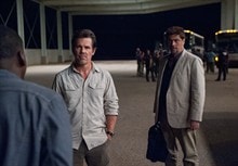 http://www.mshishang.net/pics/default/download/3183bbc67daebacf0958e1a5dd0da514.jpg