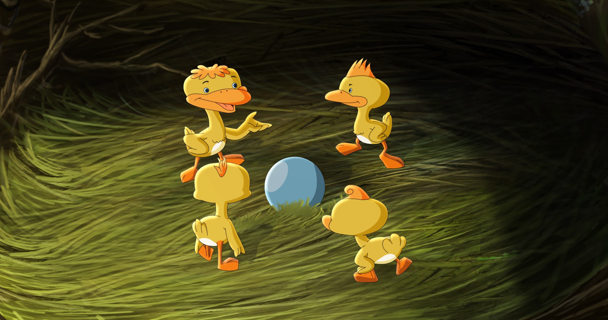 http://www.mshishang.net/pics/default/download/318526bc0fff25cffad21e1541ccc699.jpg