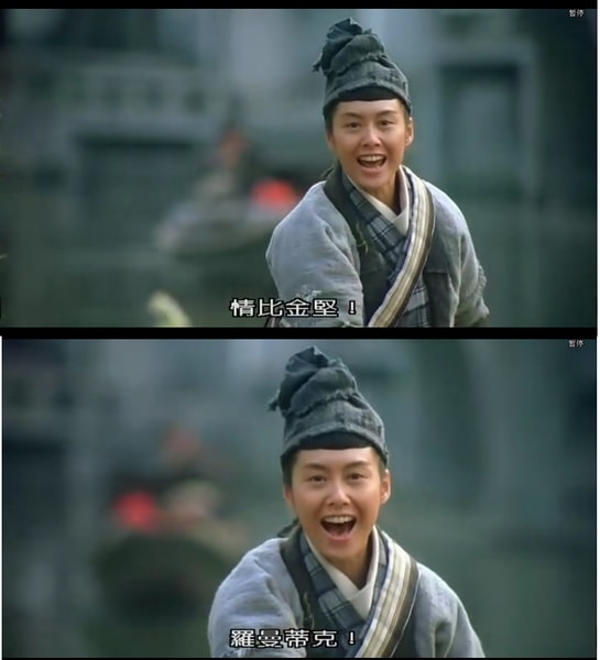 http://www.mshishang.net/pics/default/download/3185e0b5e5d591b99958b0793b7f111e.jpg