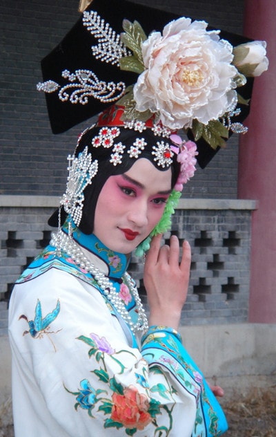 http://www.mshishang.net/pics/default/download/318601a265bed6274ab4fe58006e95ed.jpg