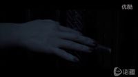 惊魂绣花鞋    先行版 (中文字幕)[高清版]