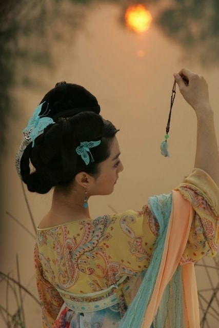 http://www.mshishang.net/pics/default/download/318a0225aeef081b565d813e752f01a5.jpg